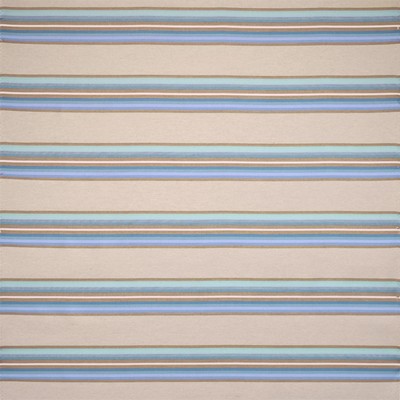 Silver State Blurred Lines  Mist